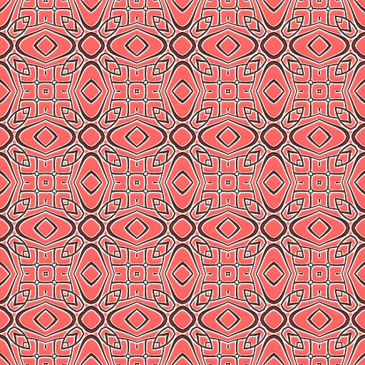 Variation 7