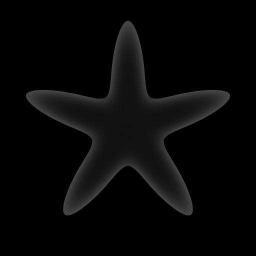 Bump Map
