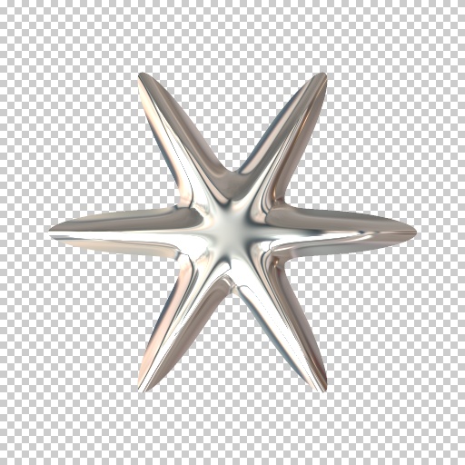 Variation 3
