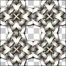 Celtic Weave (Flat)