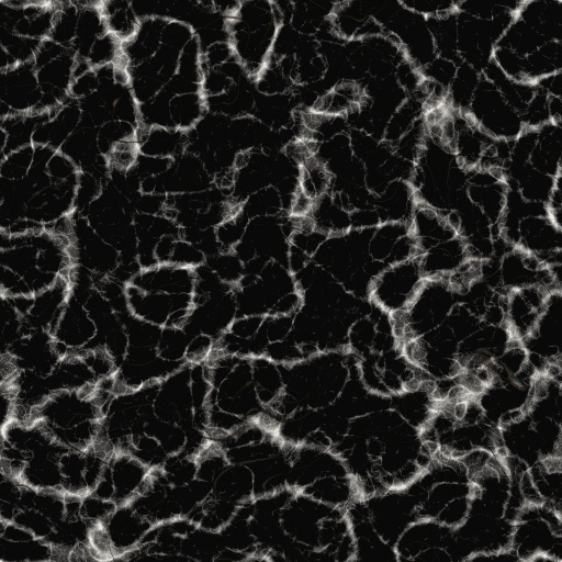 Alien_Neural_Metal (Texture)