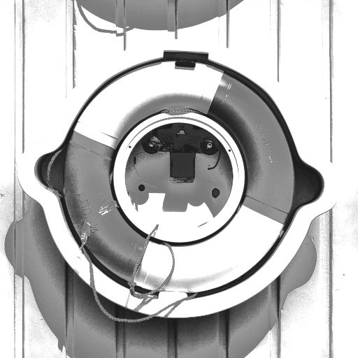 Variation 2