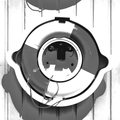 Variation 5