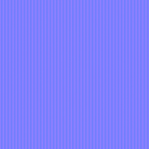 Normal Map
