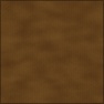 corrugated cardboard