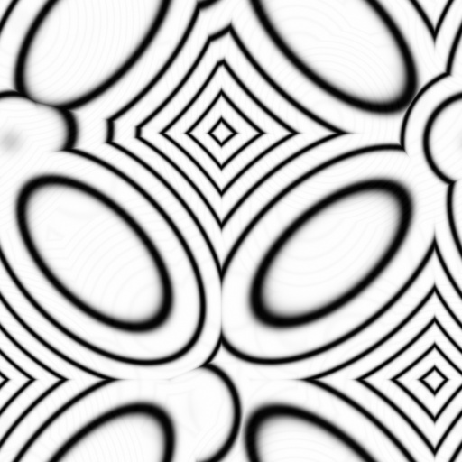 Bump Map