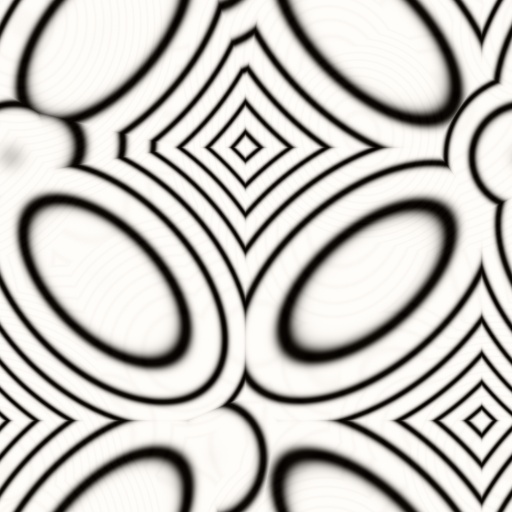 Diffuse Map