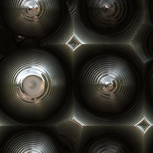 Variation 1