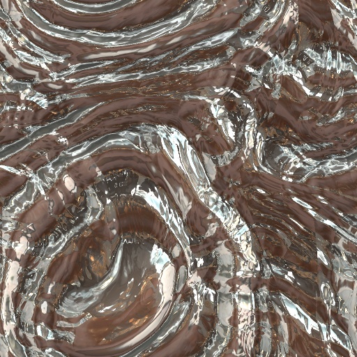 Variation 2