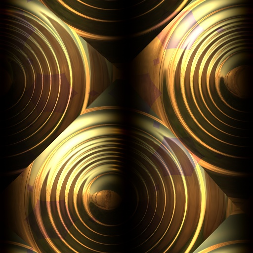 Variation 4