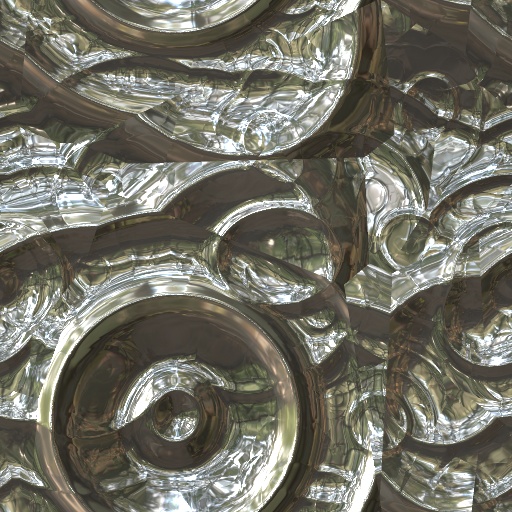 Variation 5