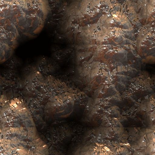 Variation 6