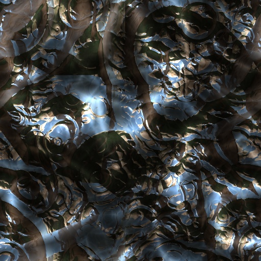 Variation 7