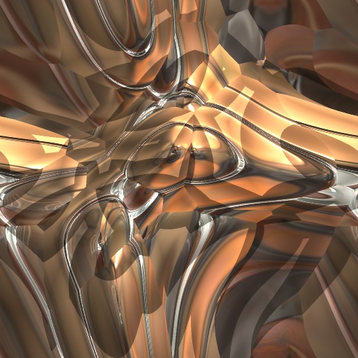 Variation 8