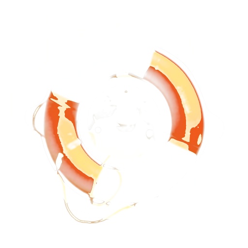 Variation 4