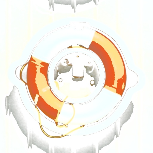 Variation 5