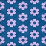 JLE Flower Fun