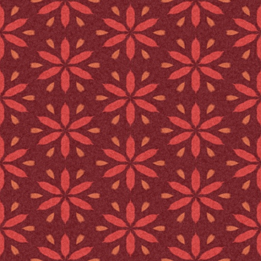 Variation 1