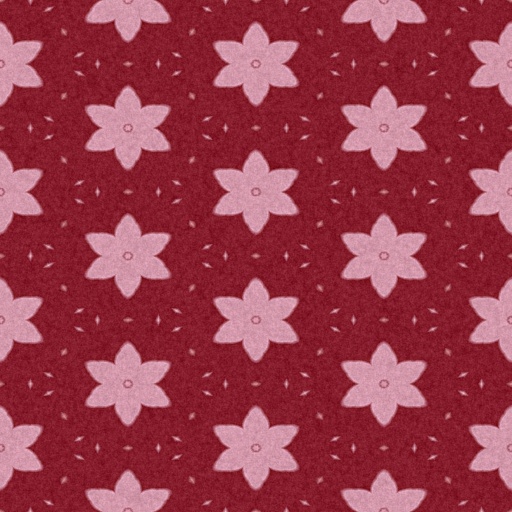 Variation 4