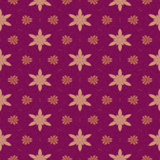Variation 5