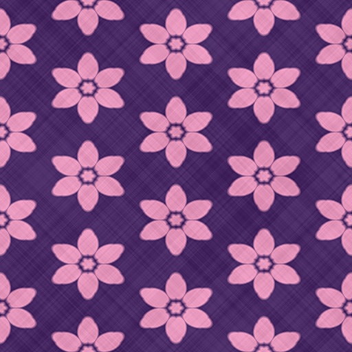 Variation 6