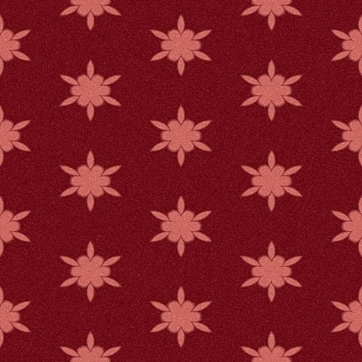 Variation 8