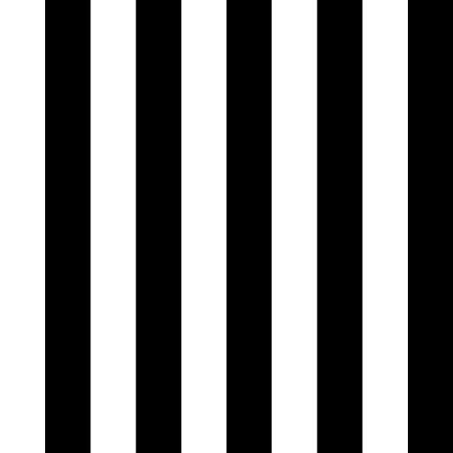 Stripey_v1 (Texture)