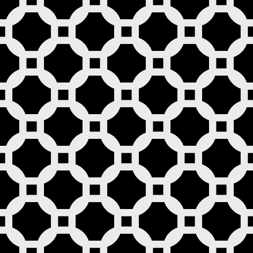 Diffuse Map