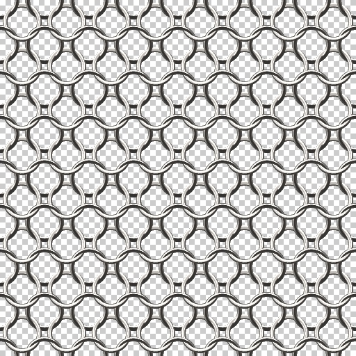 Variation 1
