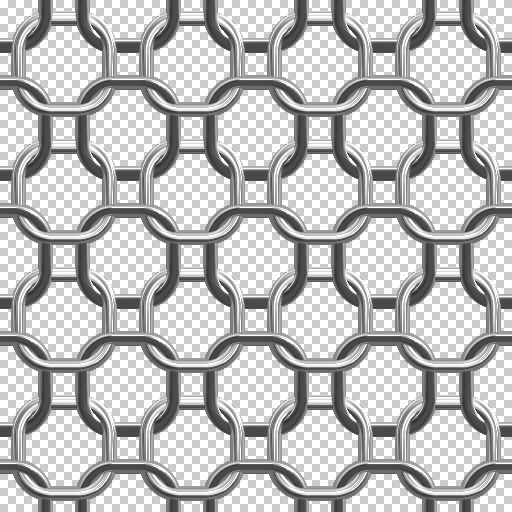 Variation 2