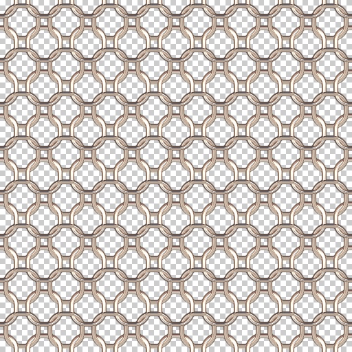 Variation 3