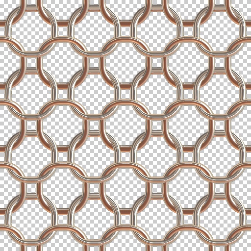 Variation 4