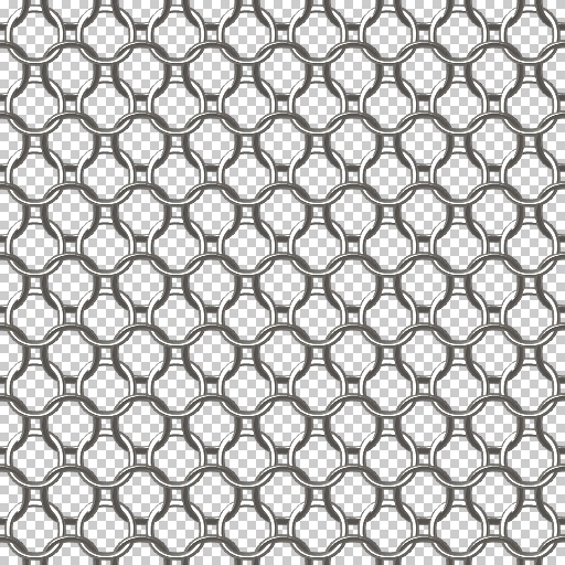 Variation 5