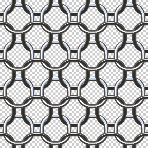 Variation 6