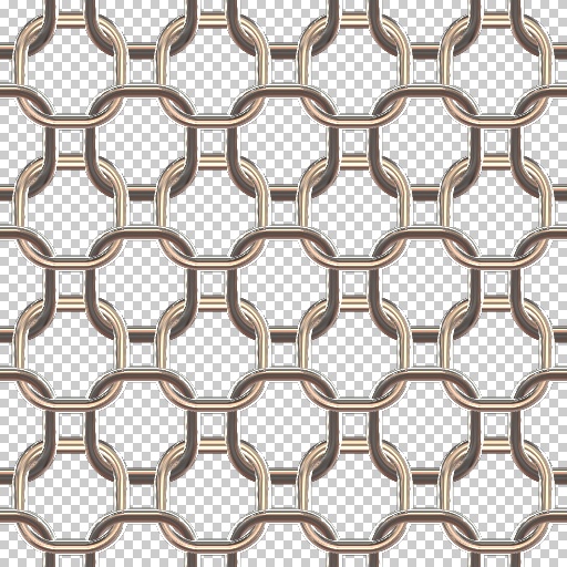 Variation 8