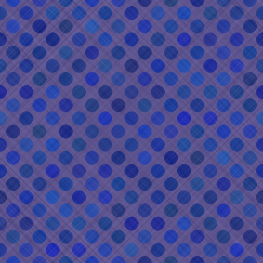 Variation 4