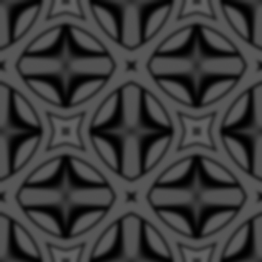 Bump Map