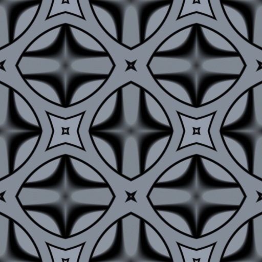 Diffuse Map