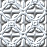 Metal Illusions