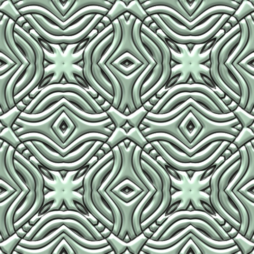 Variation 1