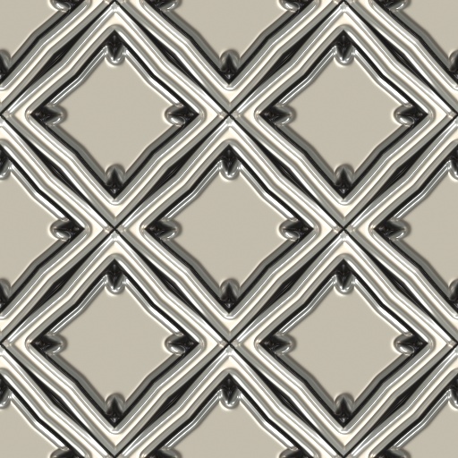 Variation 2