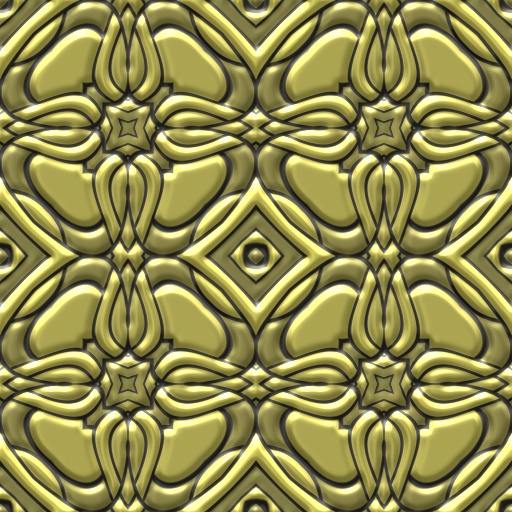 Variation 3