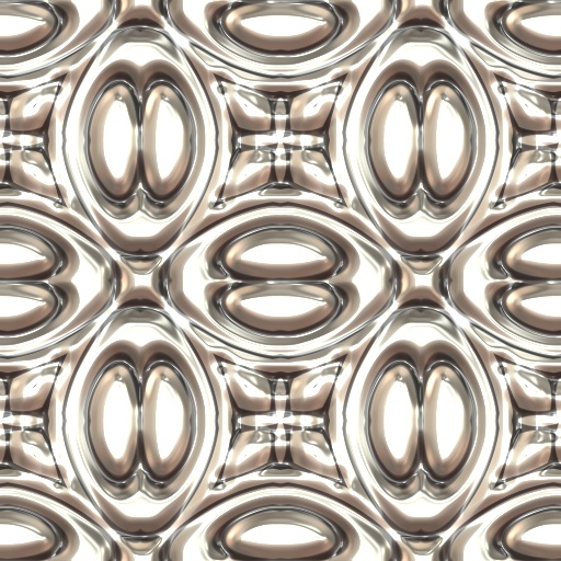 Variation 5