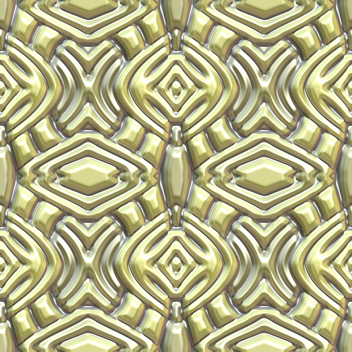 Variation 6