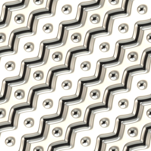 Variation 7