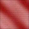 JLE Luscious Fabrics