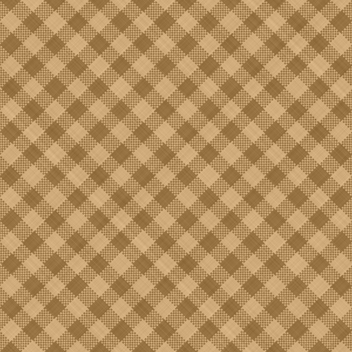 Variation 4