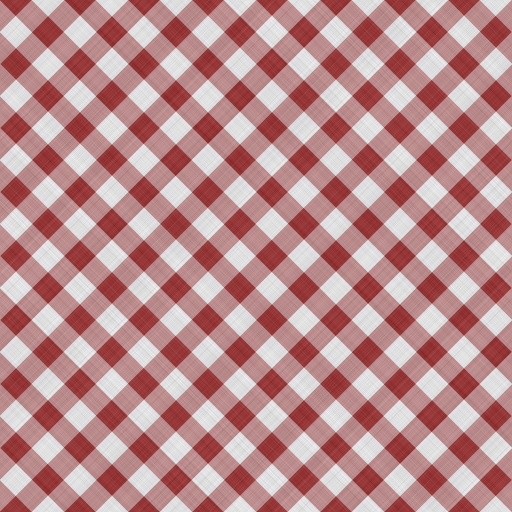 JLE Gingham Cotton (Texture)