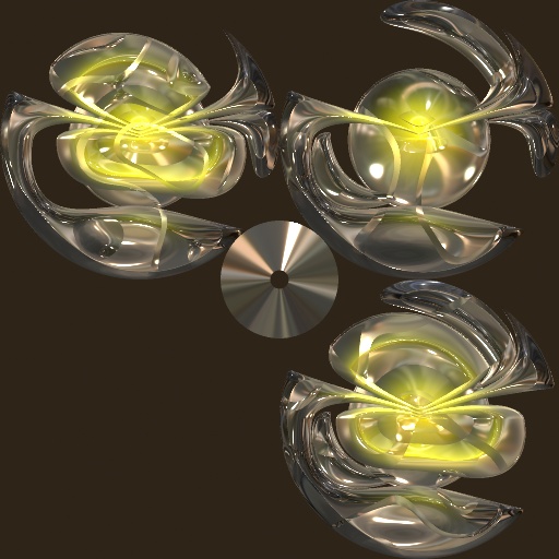 Variation 2