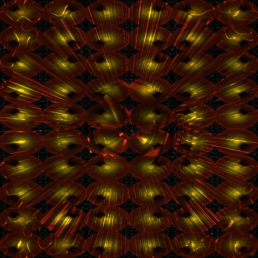 Variation 3